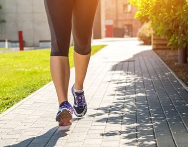 5 nguyên tắc cơ bản nhất về sức khỏe và tập luyện