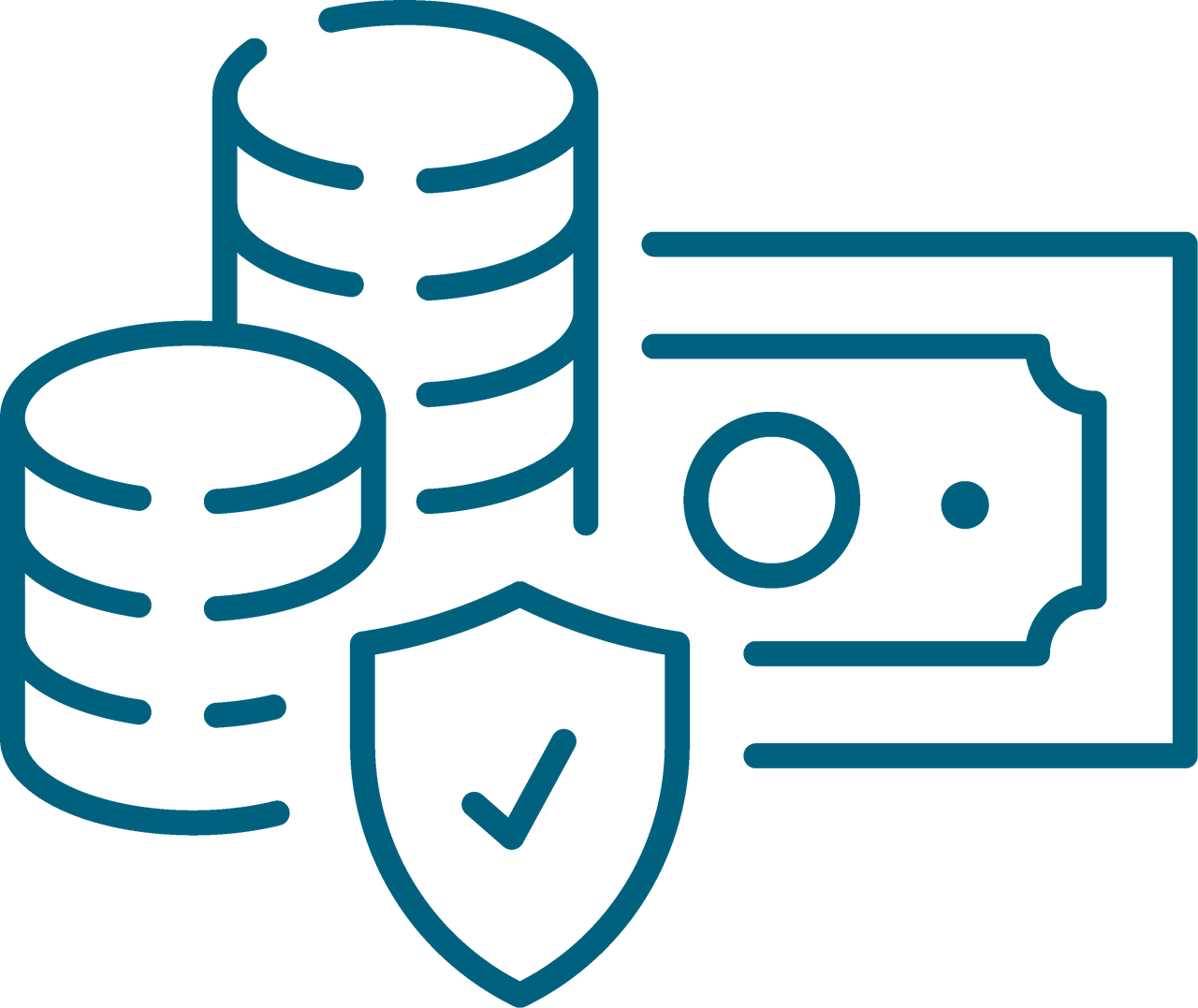 Quy trình bảo lãnh và viện phí