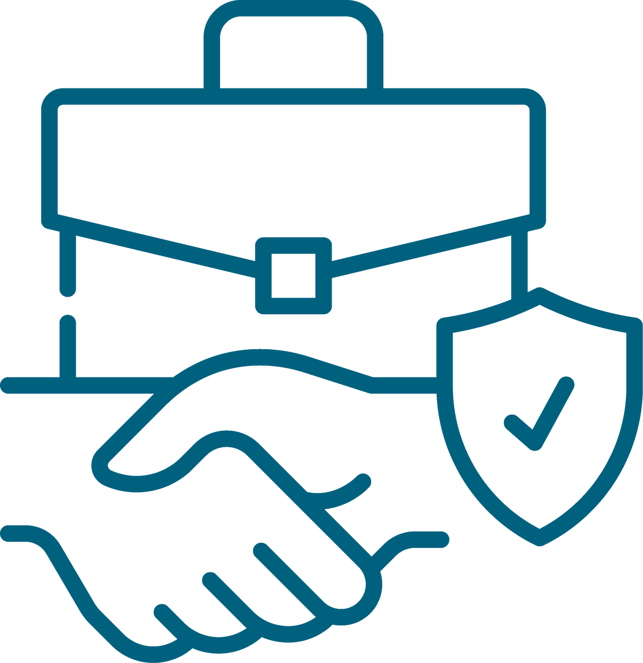 Bảo hiểm bảo lãnh