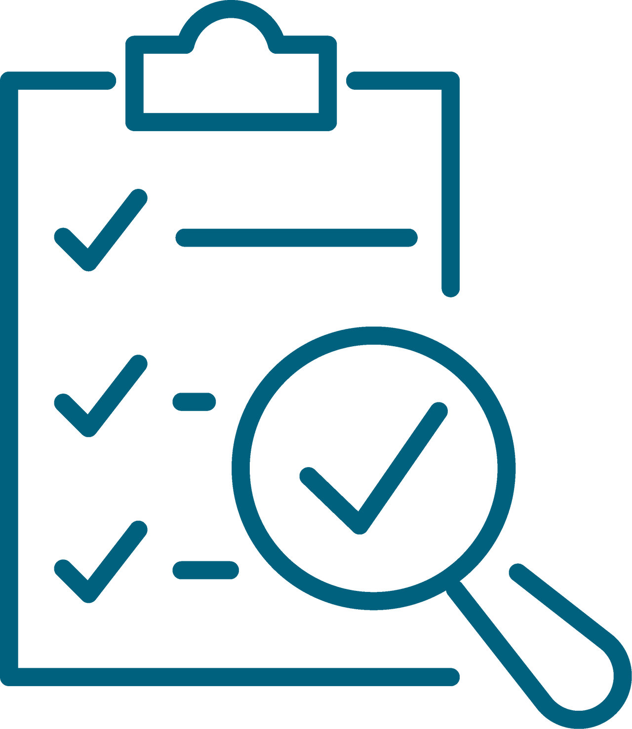 Danh mục kỹ thuật